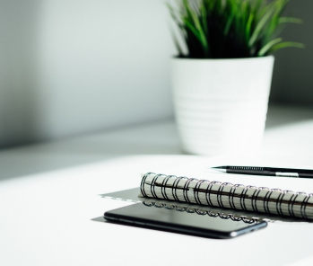 Il procedimento del decreto ingiuntivo